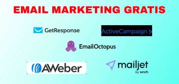¿Cómo hacer email marketing gratis?