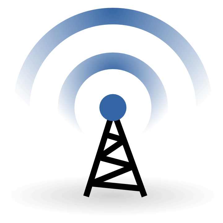 wifi hotspot