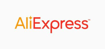 Qué es AliExpress