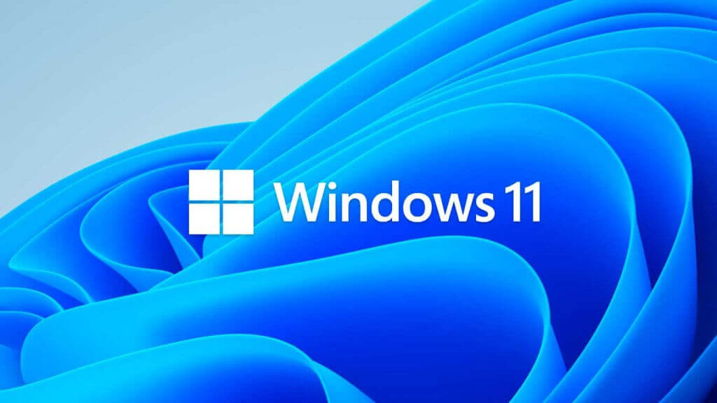 Windows 11 como descargar