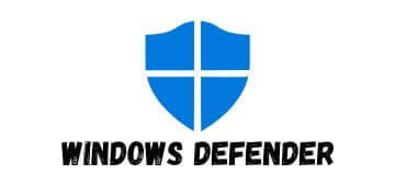Windows defender en Windows 11
