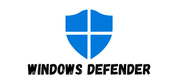 windows 11 windows defender