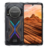 celular para jugar genshin impact