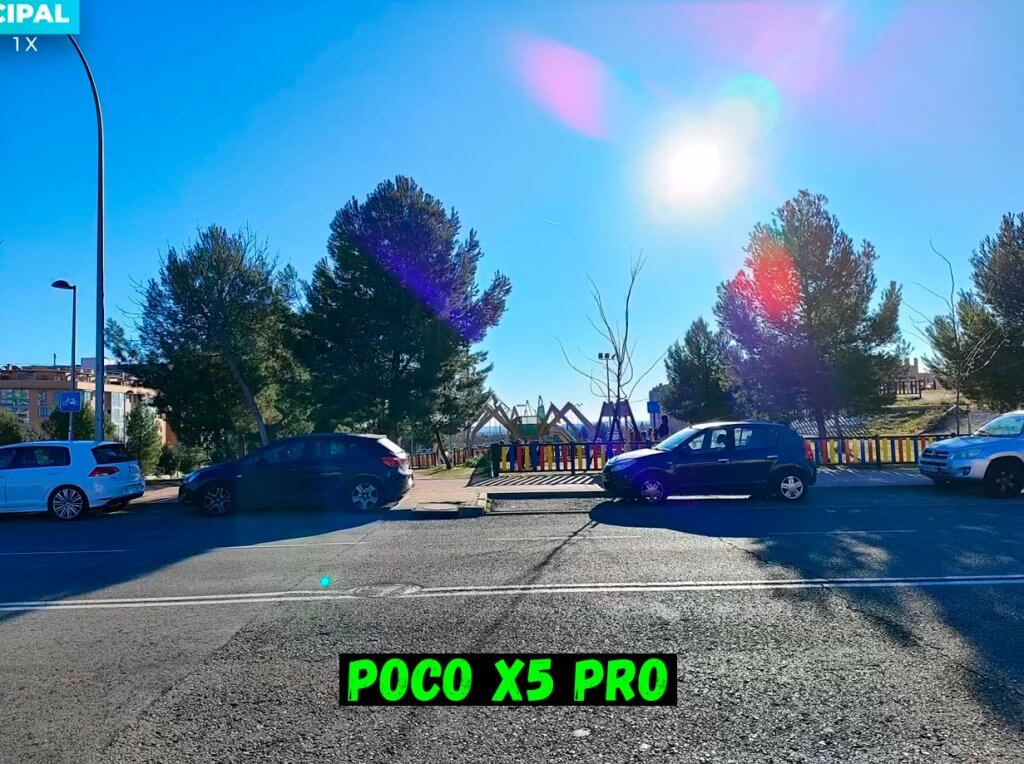 FOTO-POCO-X5-PRO
