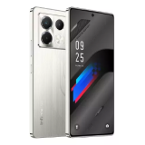 celular gama baja para Genshin Impact