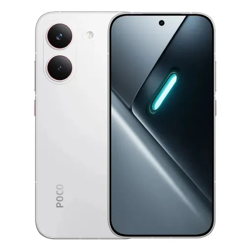 POCO X8 Pro