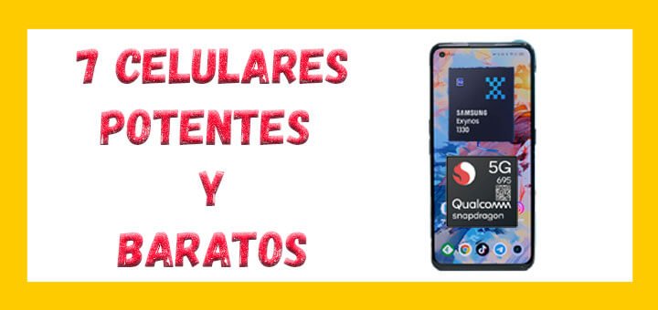 CELULARES-BARATOS-CON-BUEN-PROCESADOR