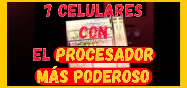 Celulares con Snapdragon 8 Gen 2
