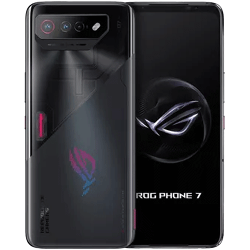 CELULARES CON SNAPDRAGON 8 GEN 2