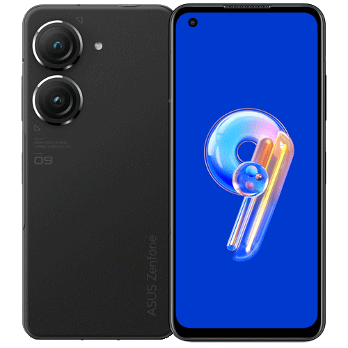 Mejores celulares con snapdragon 8+ Gen 1