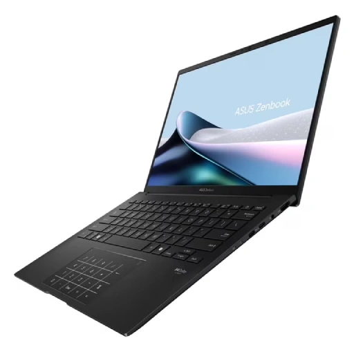 ASUS Zenbook 14 OLED