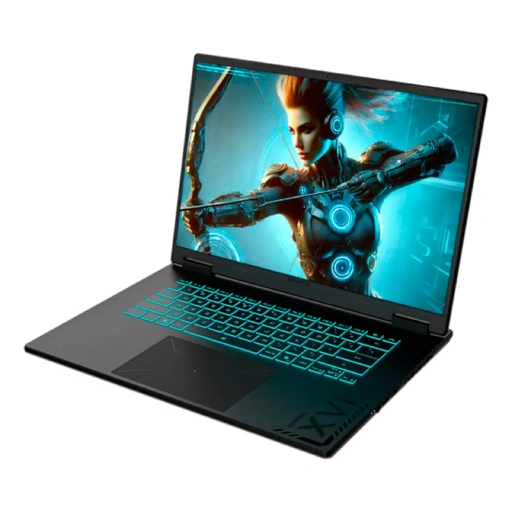 GIGABYTE Gaming A16