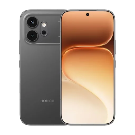 HONOR 600