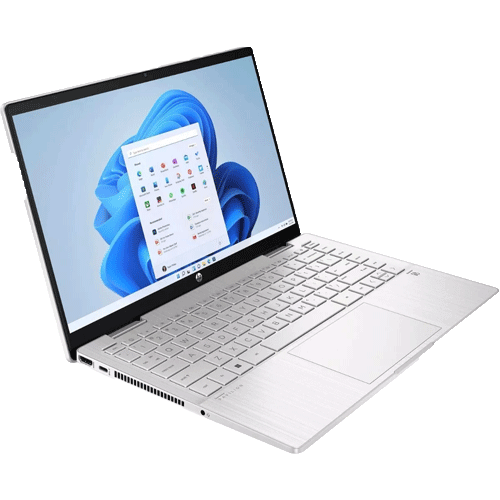 laptops calidad precio
