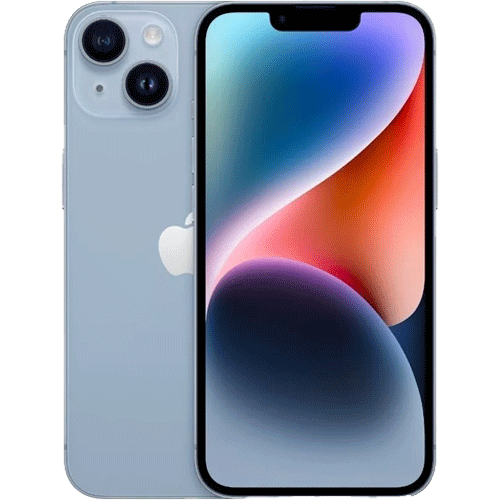celulares para 2024