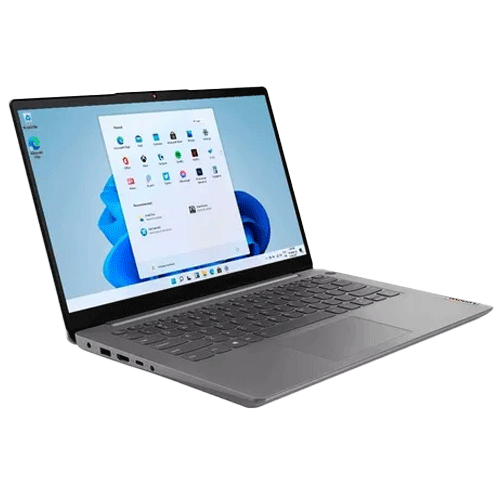Mejores laptops calidad precio 2023