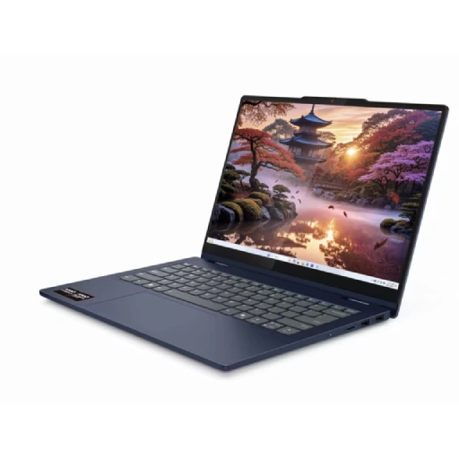 Lenovo IdeaPad 5 2 en 1