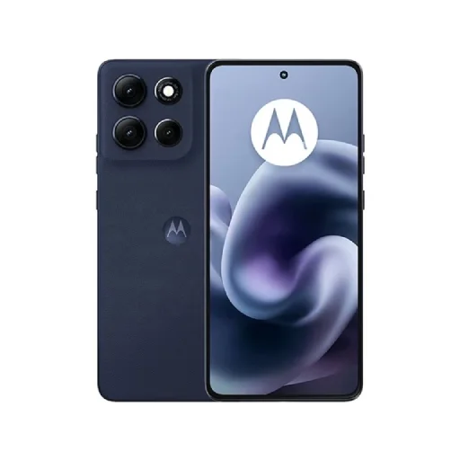 Moto G86 Power 5G