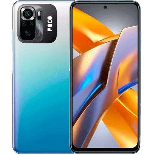 mejor celular 2023