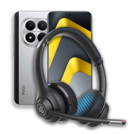 POCO M8 Pro 5G