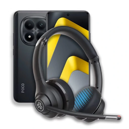 POCO M8 Pro 5G