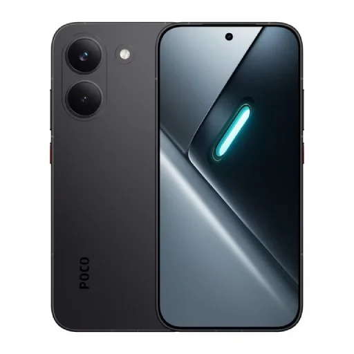 POCO X8 Pro