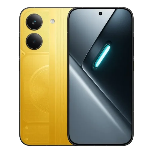 POCO X8 Pro