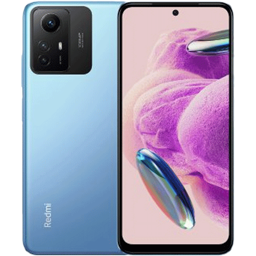 mejor celular 2023