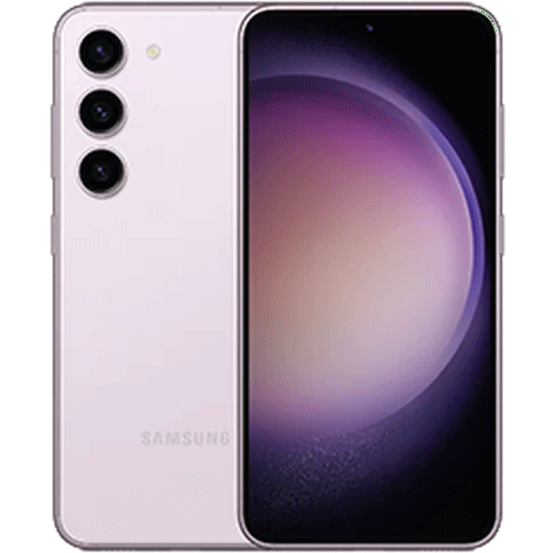 celulares para 2024 galaxy s23