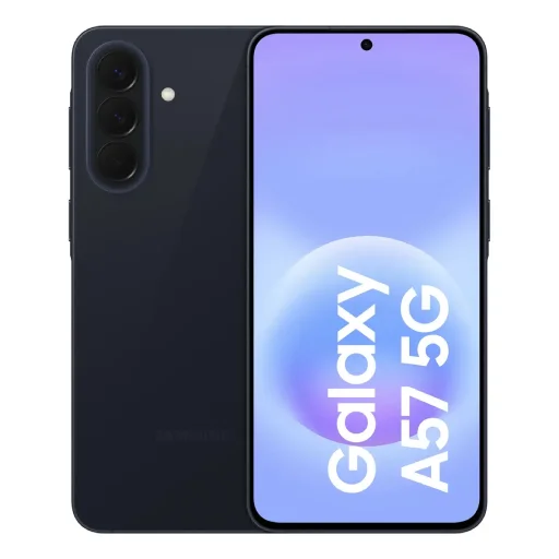 Samsung Galaxy A57 5G