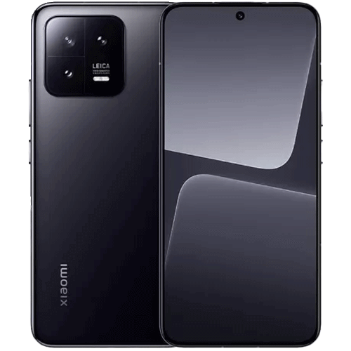 celulares con snapdragon 8 gen 2