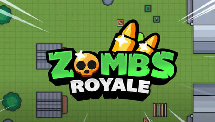 juegos battle royale para android e iOS