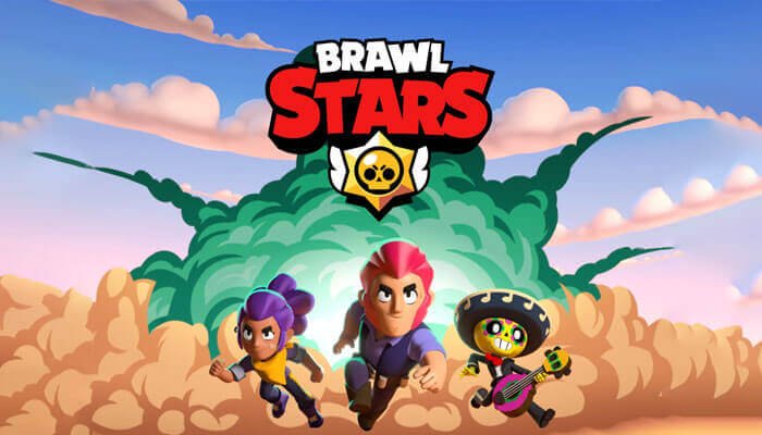 juegos battle royale para android e iOS