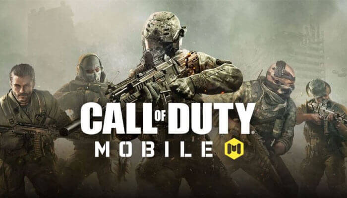 juegos battle royale para android e iOS