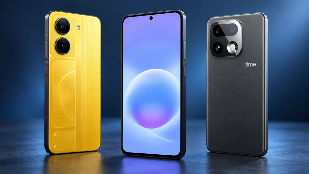 Mejores celulares de gama media en 2026: 7 opciones según tu uso