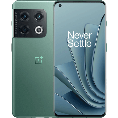 oneplus-10-pro