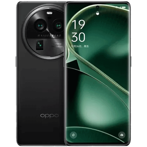 CELULARES CON SNAPDRAGON 8 GEN 2