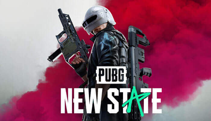 juegos battle royale para android e iOS