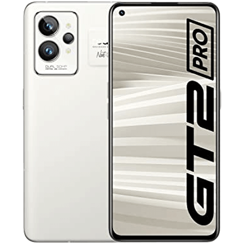realme-gt-2-pro