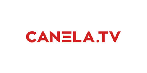 Mejores plataformas de streaming gratuitas