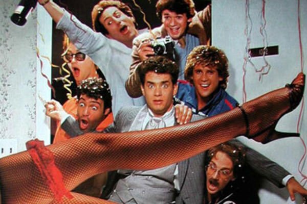 Mejores películas Star Plus