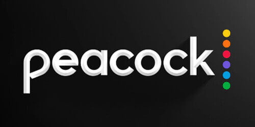 Mejores plataformas de streaming gratuitas