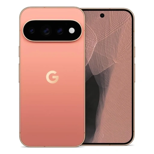 Pixel 11 Pro XL