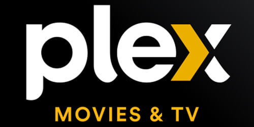 Mejores plataformas de streaming gratuitas