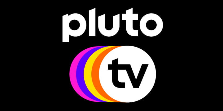 Mejores plataformas de streaming gratuitas