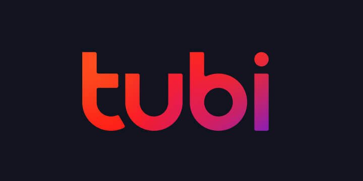Mejores plataformas de streaming gratuitas