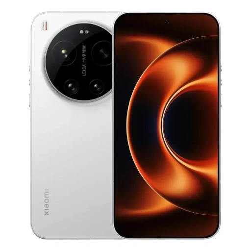 Xiaomi 17 Ultra