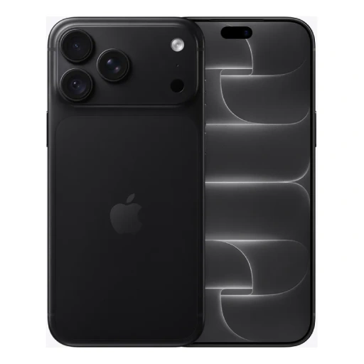 iPhone 18 Pro Max