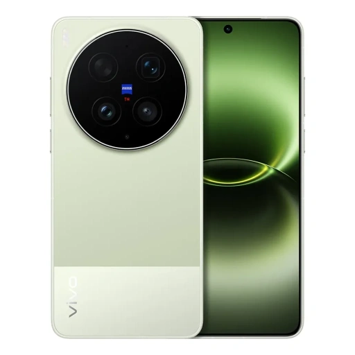 vivo X300 Ultra