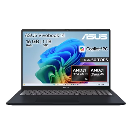 ASUS Vivobook 14